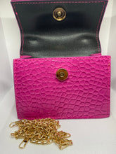 Load image into Gallery viewer, Boss Babe Bags
