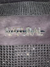 Load image into Gallery viewer, Diamond Hair Pins
