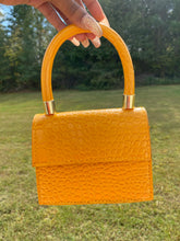 Load image into Gallery viewer, Boss Babe Bags
