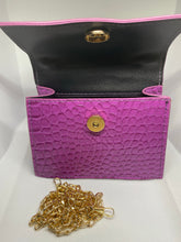 Load image into Gallery viewer, Boss Babe Bags
