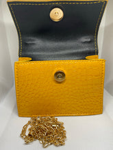 Load image into Gallery viewer, Boss Babe Bags
