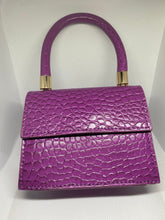 Load image into Gallery viewer, Boss Babe Bags
