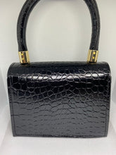 Load image into Gallery viewer, Boss Babe Bags

