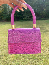 Load image into Gallery viewer, Boss Babe Bags

