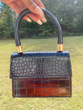 Load image into Gallery viewer, Boss Babe Bags
