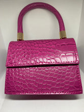 Load image into Gallery viewer, Boss Babe Bags
