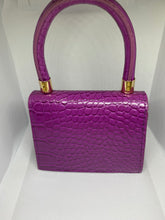 Load image into Gallery viewer, Boss Babe Bags

