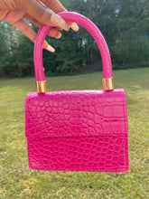 Load image into Gallery viewer, Boss Babe Bags
