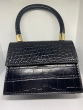 Load image into Gallery viewer, Boss Babe Bags
