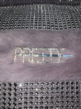 Load image into Gallery viewer, Diamond Hair Pins
