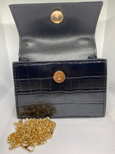 Load image into Gallery viewer, Boss Babe Bags
