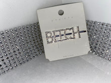 Load image into Gallery viewer, Diamond Hair Pins
