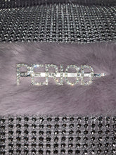 Load image into Gallery viewer, Diamond Hair Pins
