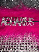 Load image into Gallery viewer, Zodiac Hair Pin
