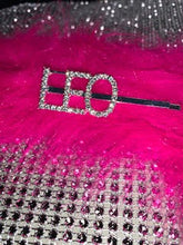 Load image into Gallery viewer, Zodiac Hair Pin
