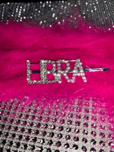 Load image into Gallery viewer, Zodiac Hair Pin
